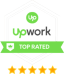 Badges - Upwork