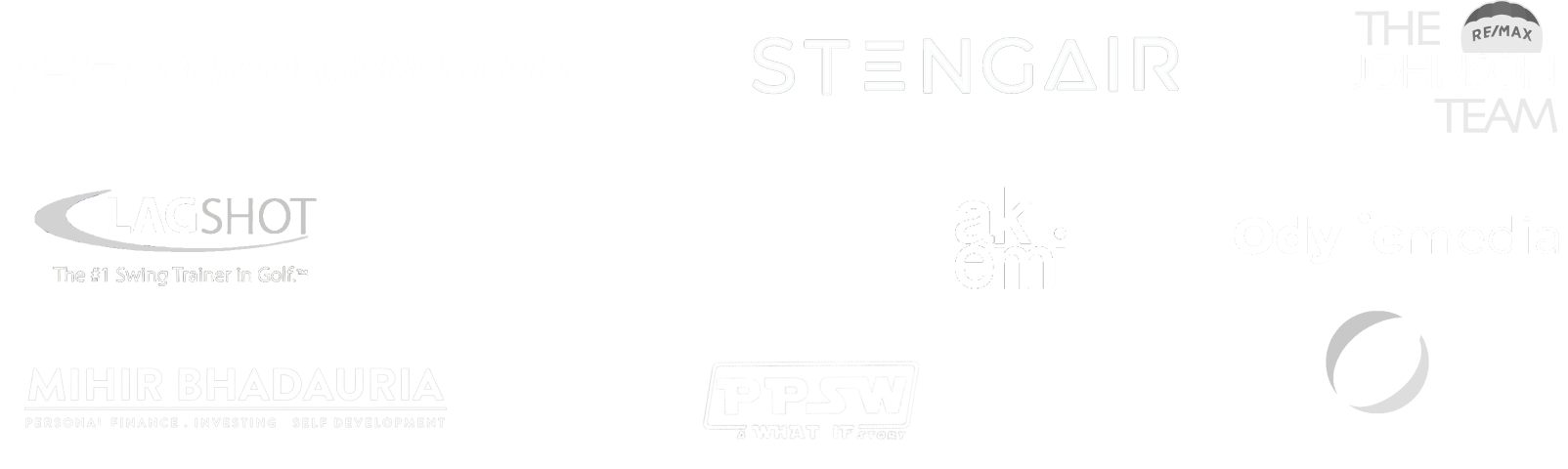 Brands