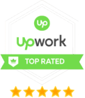 Badges-Upwork-1.png