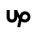 icon-upwork.png