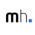 marketerhub-icon.png